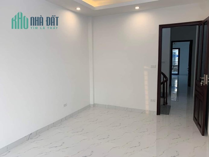 GẤP GẤP CHÍNH CHỦ CẦN BÁN NHÀ RIÊNG TÔ HIỆU HÀ ĐÔNG 

3 THOÁNG Ô TÔ GẦN FULL NỘI THẤT Ở NGAY 47