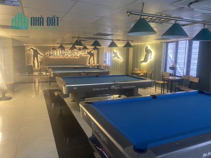 Chính chủ cho thuê mặt bằng 200m tại khu cư dân đông đúc Xuân la - Tây hồ