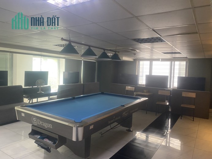 Chính chủ cho thuê mặt bằng 200m tại khu cư dân đông đúc Xuân la - Tây hồ
