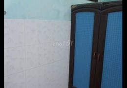 Cho thuê nguyên tầng 2 tại hẻm 325/37/57B Bạch Đằng, Phường 15, Quận Bình Thạnh