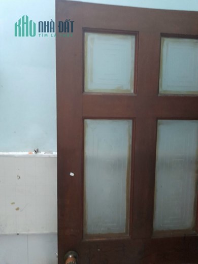 Cho thuê nguyên tầng 2 tại hẻm 325/37/57B Bạch Đằng, Phường 15, Quận Bình Thạnh