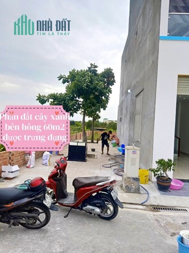 Nhà bán  64m2 HXT Tỉnh Lộ 10 Tân Tạo Bình Tân 4 tỷ 100 tr