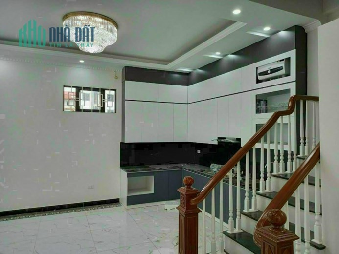 💥Oto Kinh Doanh Sát Phố Gần Chợ, Bán Nhà Hoàng Ngân Cầu Giấy, 50m Mt 7m 11.6Tỷ💥