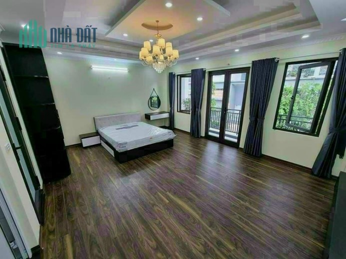 💥Oto Kinh Doanh Sát Phố Gần Chợ, Bán Nhà Hoàng Ngân Cầu Giấy, 50m Mt 7m 11.6Tỷ💥