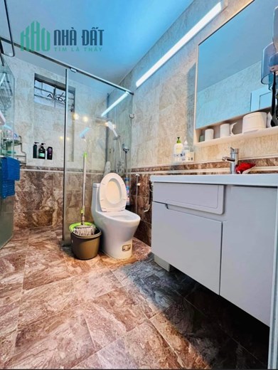 MẶT PHỐ TRẦN CUNG _ VỈA HÈ _ KINH DOANH ĐA NGÀNH. VỊ TRÍ VÀNG TIẾP GIÁP KHU ĐÔ THỊ STARLAKE TÂY HỒ