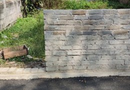 Bán gấp 45m2 đất Đa Tốn ô tô giá 1.8 tỷ