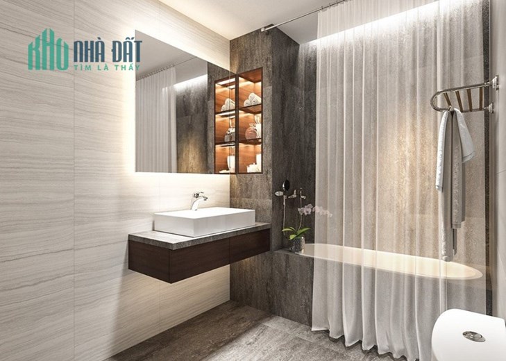 Khách sạn 3 sao đường Hoàng Việt Quận Tân Bình đang thu nhập 160 triệu/tháng cần bán gấp
