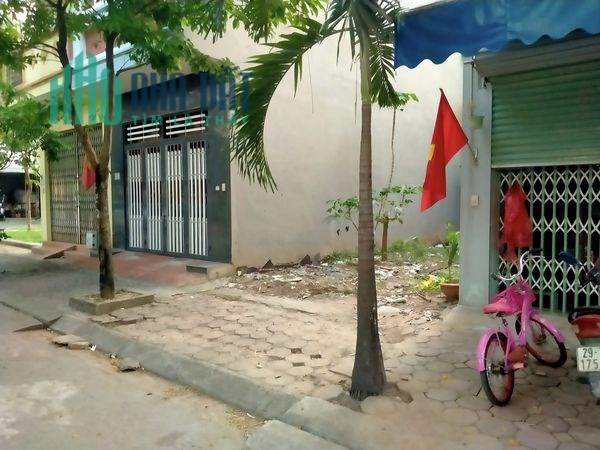 PHÂN LÔ, Ô TÔ VÀO NHÀ, VIEW TRƯỜNG HỌC, THOÁNG VĨNH VIỄN 50m2 GIÁ 5 TỶ 85