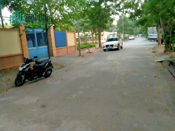 PHÂN LÔ, Ô TÔ VÀO NHÀ, VIEW TRƯỜNG HỌC, THOÁNG VĨNH VIỄN 50m2 GIÁ 5 TỶ 85