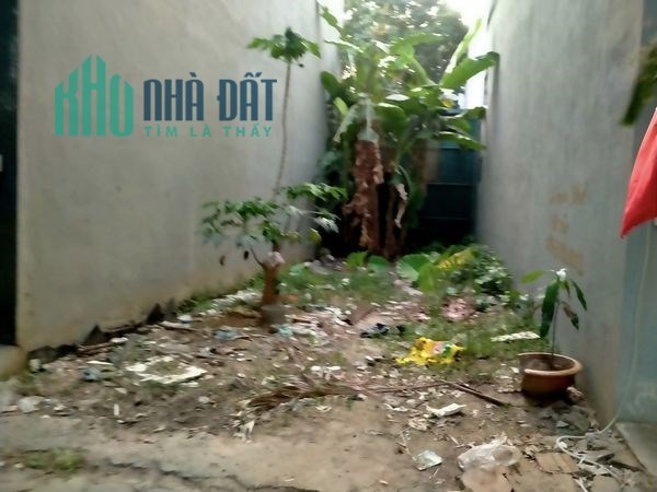 PHÂN LÔ, Ô TÔ VÀO NHÀ, VIEW TRƯỜNG HỌC, THOÁNG VĨNH VIỄN 50m2 GIÁ 5 TỶ 85