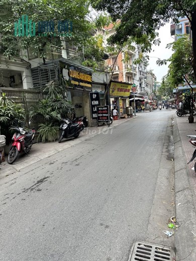 Chính chủ cần bán nhà mặt ngõ 154 Ngọc Lâm Long Biên