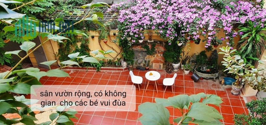 Cho thuê căn hộ 45m2 khép kín ngõ 195 Trần Cung, Cổ Nhuế 1Bắc Từ Liêm