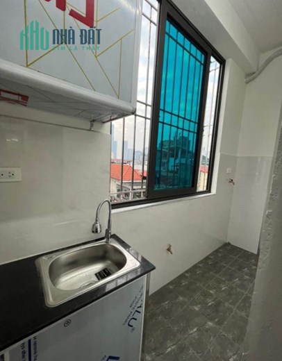 Máy in tiền CCMN Triều Khúc, Thanh Xuân 115m, 7 tầng, THANG MÁY  mt8m, 28 phòng khép kín, doanh thu