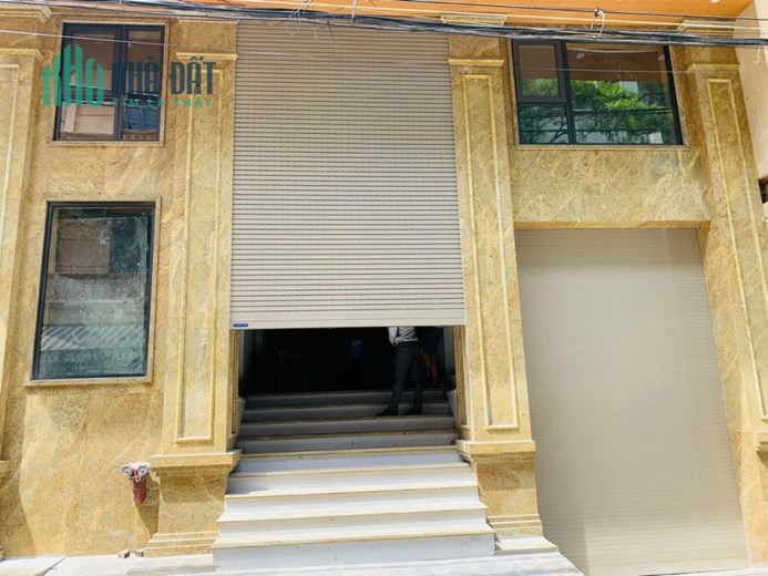 SIÊU PHẨM TÒA NHÀ KHÁCH SẠN HOÀNG NGÂN - LÔ GÓC HAi MẶT TIỀN - 22 PHÒNG KHÉP KÍN - 1 CĂN HỘ CAO CẤP