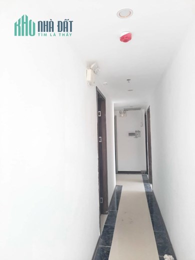 SIÊU PHẨM TÒA NHÀ KHÁCH SẠN HOÀNG NGÂN - LÔ GÓC HAi MẶT TIỀN - 22 PHÒNG KHÉP KÍN - 1 CĂN HỘ CAO CẤP