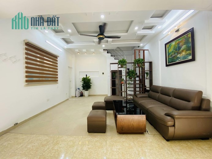 CÓ 102 ! Xã Đàn_Ô tô, ngõ thông, lô góc 45m2 CHỈ 6.1 tỷ