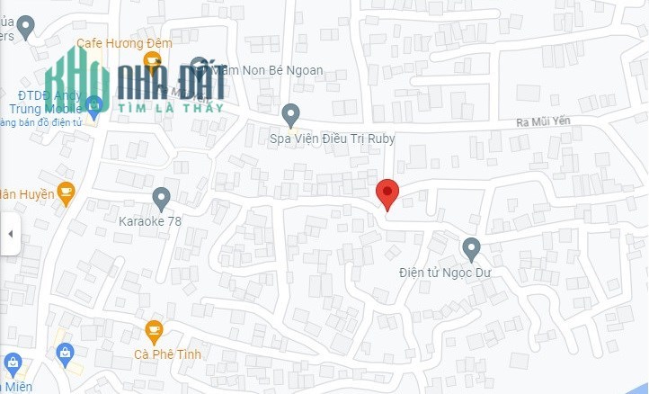 ⭐Kẹt tiền chủ đất cần ra gấp lô đất 3MT tại xã An Hoà Hải, Tuy An, Phú Yên, 1,3xx tỷ; 0935342734