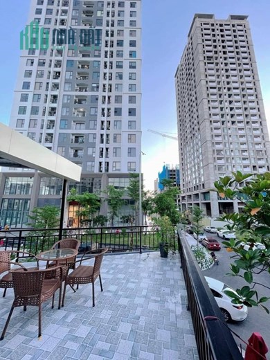 Còn căn giá rẻ nhất dự án chỉ 3,2 tỷ căn 3PN trung tâm Q. Hoàng Mai, chỉ việc về ở