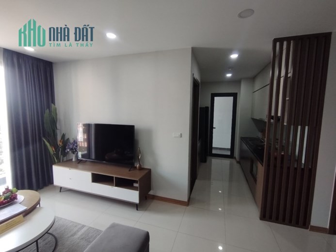 Còn căn giá rẻ nhất dự án chỉ 3,2 tỷ căn 3PN trung tâm Q. Hoàng Mai, chỉ việc về ở