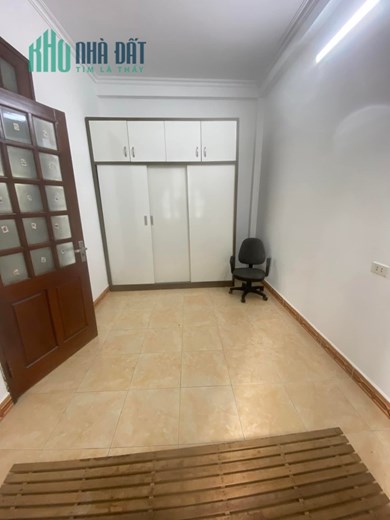 CỰC HIẾM KIM NGƯU, PHÂN LÔ, Ô TÔ ĐỖ GẦN, NHÀ MỚI Ở LUÔN 48M x4T NHỈNH 4 TỶ 0901753139