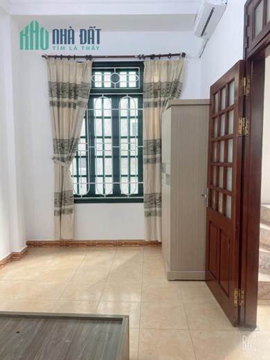 CỰC HIẾM KIM NGƯU, PHÂN LÔ, Ô TÔ ĐỖ GẦN, NHÀ MỚI Ở LUÔN 48M x4T NHỈNH 4 TỶ 0901753139