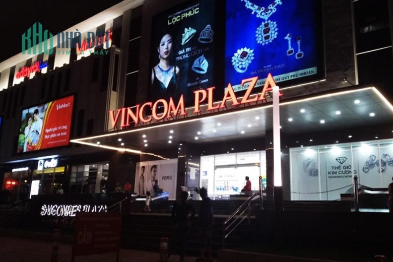 Bán nhà HXH Nguyễn Xí ngay Vincom, Bình Thạnh, 10x18, vuông, dân trí cao, 18 tỷ TL