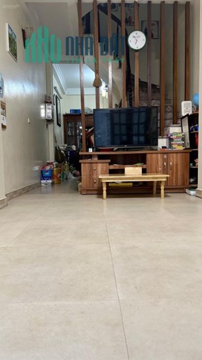 Bán nhà 30m2 chính chủ tại Phú Đô - 3 tầng 3PN