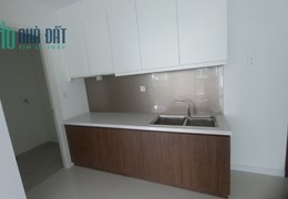 GIAI VIỆT RESIDENCE – KHÔNG GIAN SỐNG CHUẨN MỰC DÀNH CHO GIA ĐÌNH THÀNH ĐẠT