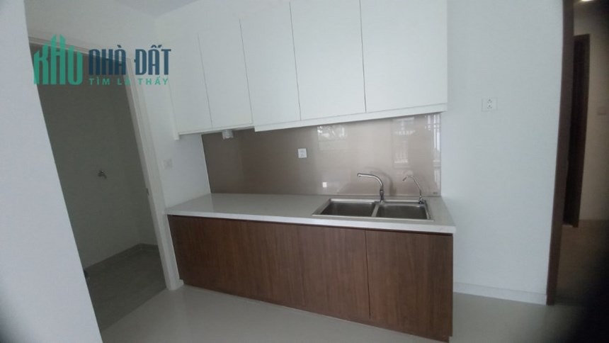 GIAI VIỆT RESIDENCE – KHÔNG GIAN SỐNG CHUẨN MỰC DÀNH CHO GIA ĐÌNH THÀNH ĐẠT