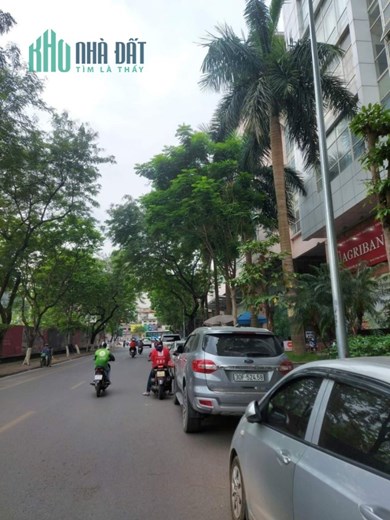 QUÁ RẺ! RẺ NHẤT BA ĐÌNH - PHỐ VIP GẦN LOTTE - NGÕ TO, GẦN PHỐ - BA GÁC TRÁNH, 51mx4 T, chỉ 3, 7 tỷ