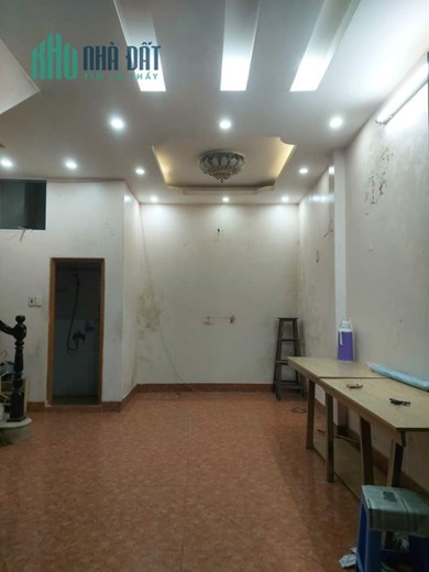 QUÁ RẺ! RẺ NHẤT BA ĐÌNH - PHỐ VIP GẦN LOTTE - NGÕ TO, GẦN PHỐ - BA GÁC TRÁNH, 51mx4 T, chỉ 3, 7 tỷ