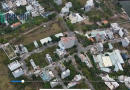 CHÀO BÁN DIMONTOWN BƯNG ÔNG THOÀN - LIÊN PHƯỜNG 66,1M2