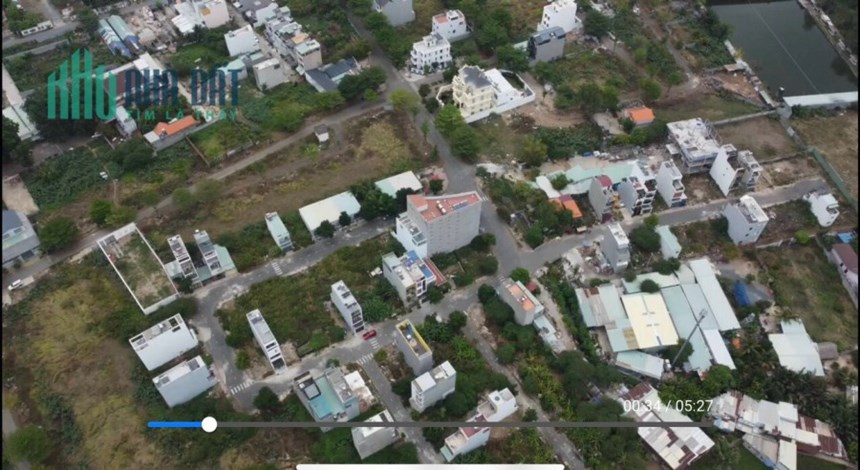 CHÀO BÁN DIMONTOWN BƯNG ÔNG THOÀN - LIÊN PHƯỜNG 66,1M2