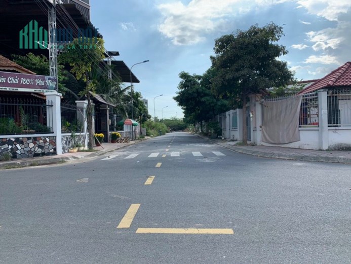 CHÀO BÁN DIMONTOWN BƯNG ÔNG THOÀN - LIÊN PHƯỜNG 66,1M2