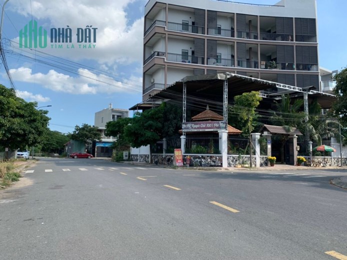 CHÀO BÁN DIMONTOWN BƯNG ÔNG THOÀN - LIÊN PHƯỜNG 66,1M2