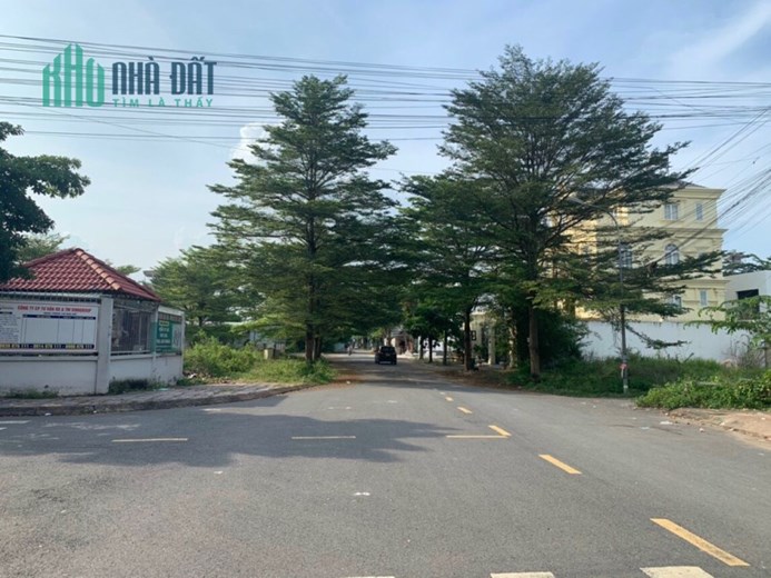 CHÀO BÁN DIMONTOWN BƯNG ÔNG THOÀN - LIÊN PHƯỜNG 66,1M2