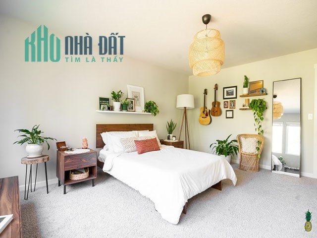 QUÁ RẺ! ĐẤT NGỌC THỤY, LONG BIÊN, 62M, NHỈNH 4 TỶ.Ô TÔ, NGÕ THÔNG.