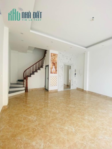 Bán Nhà Mặt Phố Chùa Quỳnh – Mặt Tiền Rộng – Nhà Mới – DT 50m2 – 6 Tầng Thang Máy – 13 Tỷ