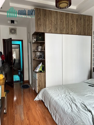 Khu VIP Cán Bộ Nguyễn Văn Đậu P6 BT 4 Tấm 4x18 Hẻm ÔTô Nhỉnh 9 Tỷ TL