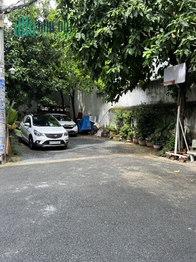 Khu VIP Cán Bộ Nguyễn Văn Đậu P6 BT 4 Tấm 4x18 Hẻm ÔTô Nhỉnh 9 Tỷ TL