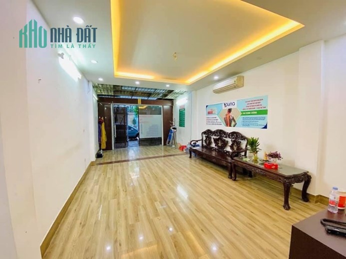 Cho Thuê Lô Góc Văn Khê, 150m, mặt tiền rộng, Gía chào 26tr5