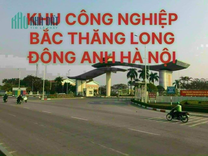 KHU VỰC CỔ ĐIỂN  CỰC HIẾM CÓ NHÀ BÁN DIỆN TÍCH ĐÁT 74M2, MT4 , Ô TÔ TẢI TRÁNH. GIÁ 3.7 TỶ
