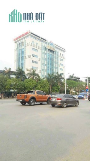 Bán 3 mảnh đất thổ cư liền kề nhau, vị trí đẹp tại Phương Canh, Quận Nam Từ Liêm