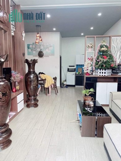 HẢI CHÂU-BÁN NHÀ ĐẸP KIỆT OTO TIỂU LA-55M2-2T-NGANG5M-GIÁ NHỈNH 3 TỶ NHẸ-0905891799