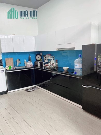 HẢI CHÂU-BÁN NHÀ ĐẸP KIỆT OTO TIỂU LA-55M2-2T-NGANG5M-GIÁ NHỈNH 3 TỶ NHẸ-0905891799