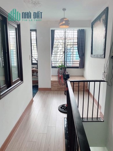 HẢI CHÂU-BÁN NHÀ ĐẸP KIỆT OTO TIỂU LA-55M2-2T-NGANG5M-GIÁ NHỈNH 3 TỶ NHẸ-0905891799