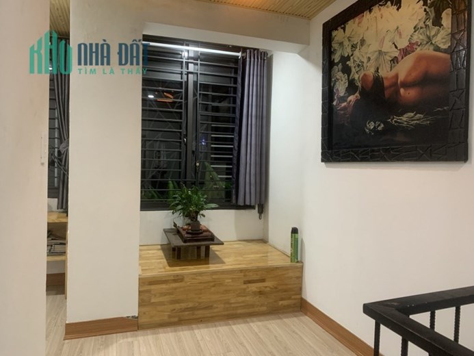 HẢI CHÂU-BÁN NHÀ ĐẸP KIỆT OTO TIỂU LA-55M2-2T-NGANG5M-GIÁ NHỈNH 3 TỶ NHẸ-0905891799