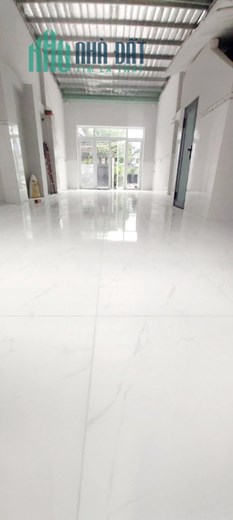 Nhà thuê nguyên căn Hẻm ô tô 514 Bùi Minh Trực P6 Q8 - Giá: 8.5 Triệu