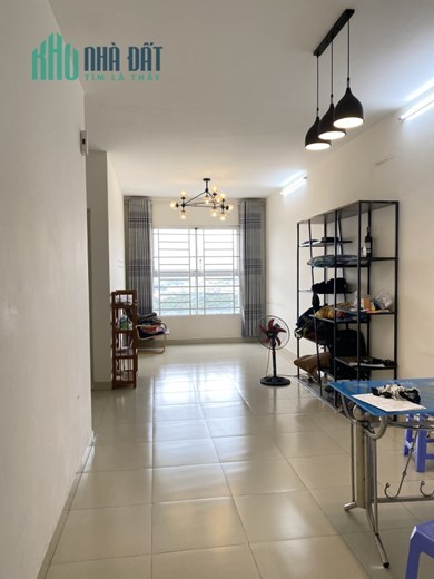 Cho thuê mặt bằng kiot kinh doanh tại tầng trệt chung cư Sơn An