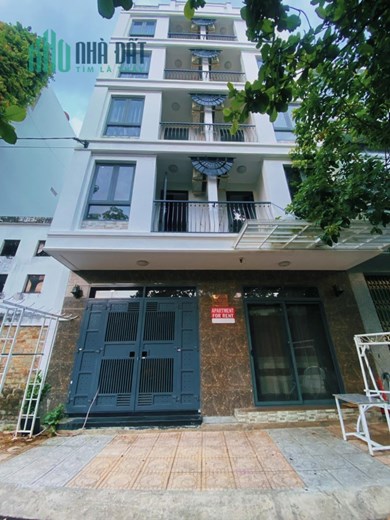 Kẹt vốn cần bán gấp chuỗi Căn Hộ gần biển giá siêu Ngộp
Vị trí P.Vĩnh Nguyên, Nha Trang, cách biển